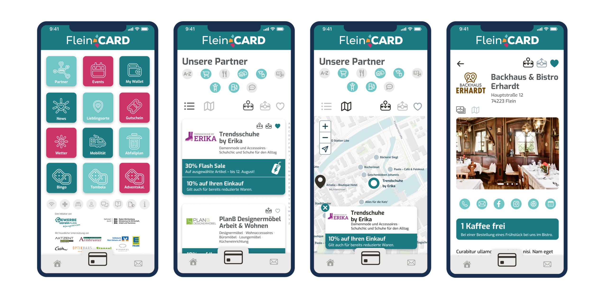 APP_Mockups_4-Screens_02_Flein_2026