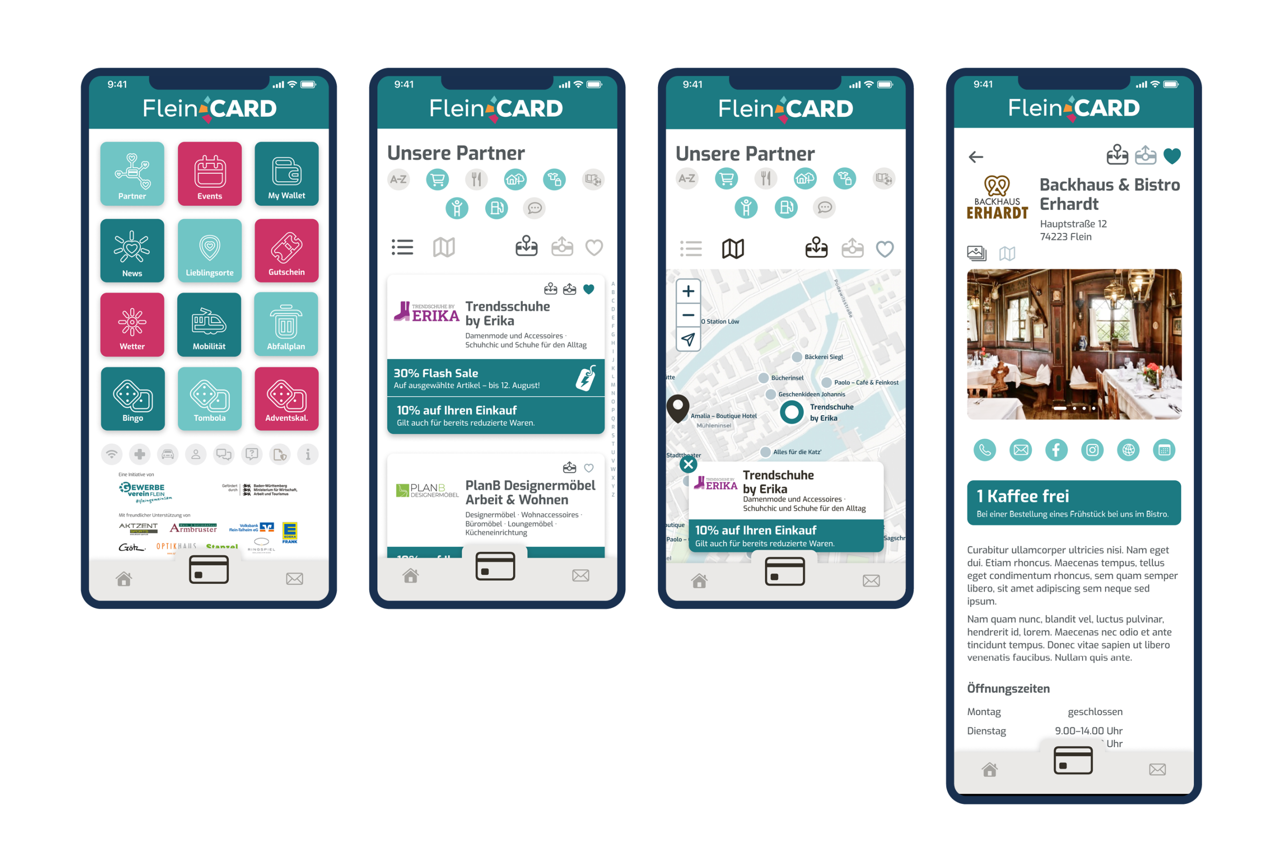 APP_Mockups_4-Screens_Flein_2026